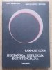 Eugeniusz Górski Hiszpańska refleksja egzystencjalna